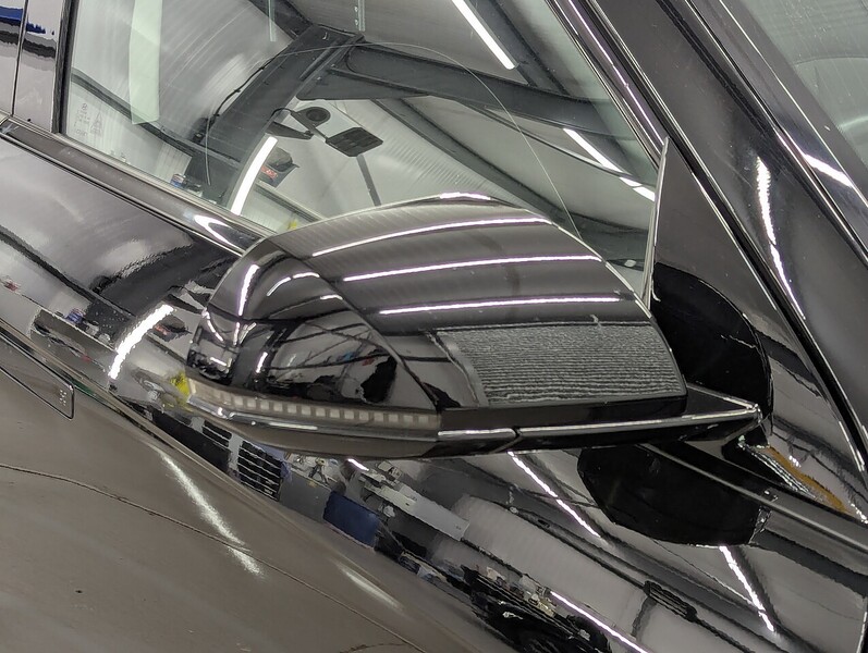 Used Hyundai IONIQ 5 2022 for sale - 77776388: Photo 16