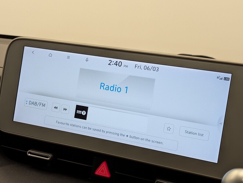 Used Hyundai IONIQ 5 2022 for sale - 77776388: Photo 30