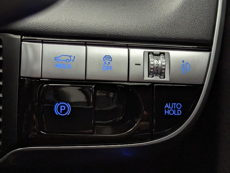 Used Hyundai IONIQ 5 2022 for sale - 77776388: Photo 36