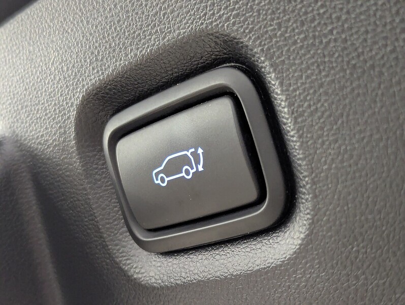 Used Hyundai IONIQ 5 2022 for sale - 77776388: Photo 37