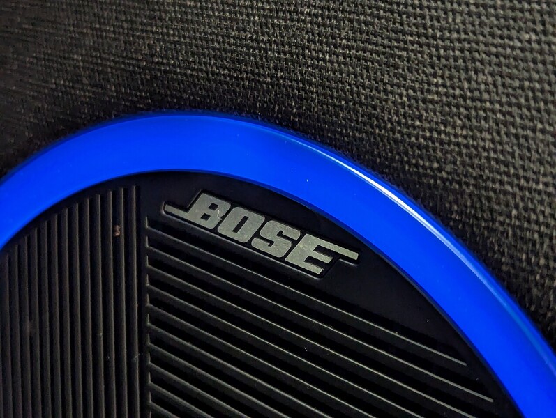 Used Hyundai IONIQ 5 2022 for sale - 77776388: Photo 38