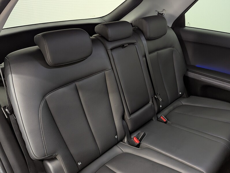 Used Hyundai IONIQ 5 2022 for sale - 77776388: Photo 40