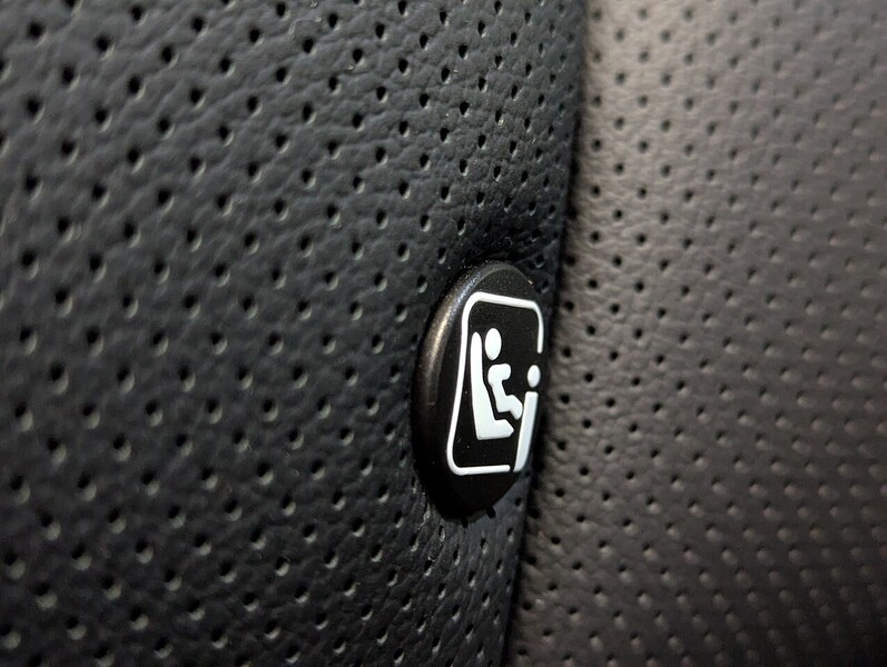 Used Hyundai IONIQ 5 2022 for sale - 77776388: Photo 42