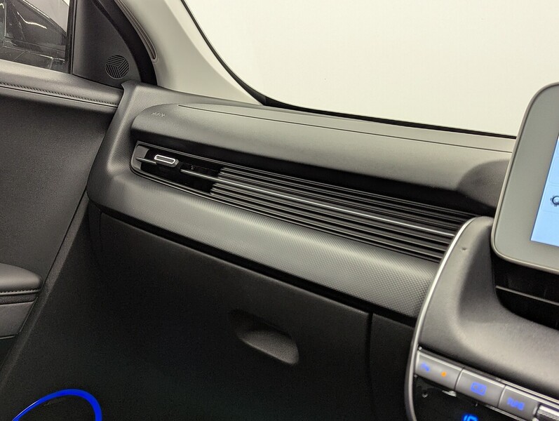 Used Hyundai IONIQ 5 2022 for sale - 77776388: Photo 44