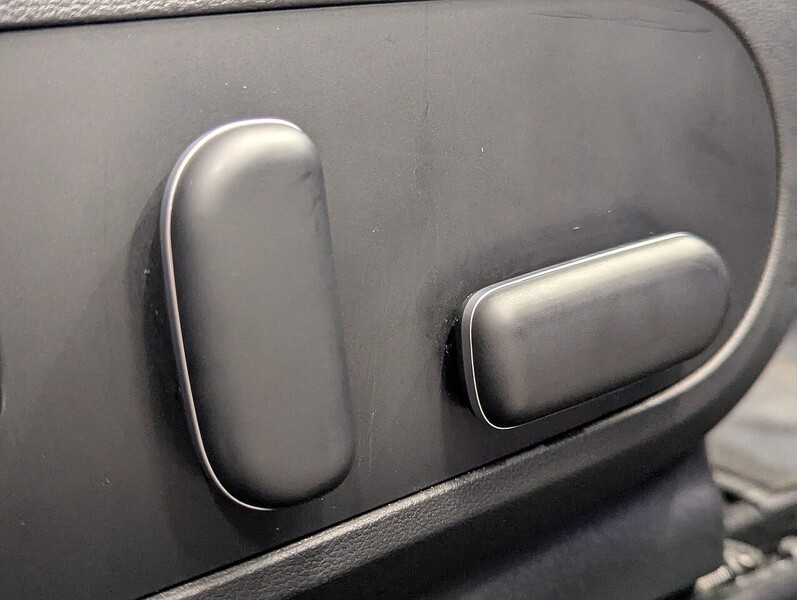 Used Hyundai IONIQ 5 2022 for sale - 77776388: Photo 46