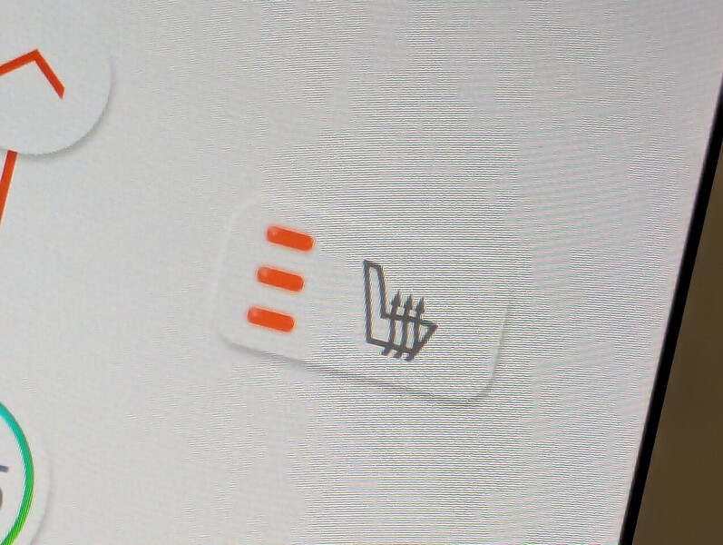 Used Hyundai IONIQ 5 2022 for sale - 77776388: Photo 48