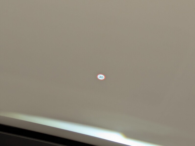 Used Hyundai IONIQ 5 2022 for sale - 77776388: Photo 49