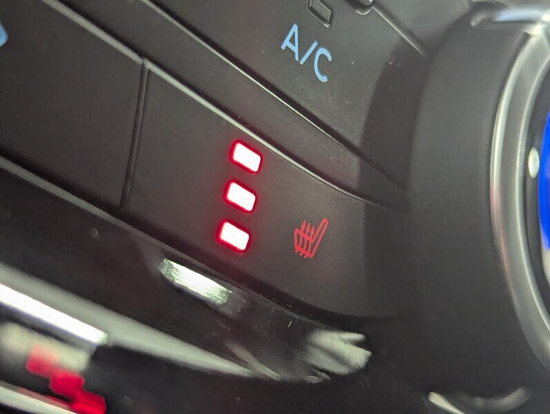 Used Ford Transit Custom 2022 for sale - 76542858: Photo 36