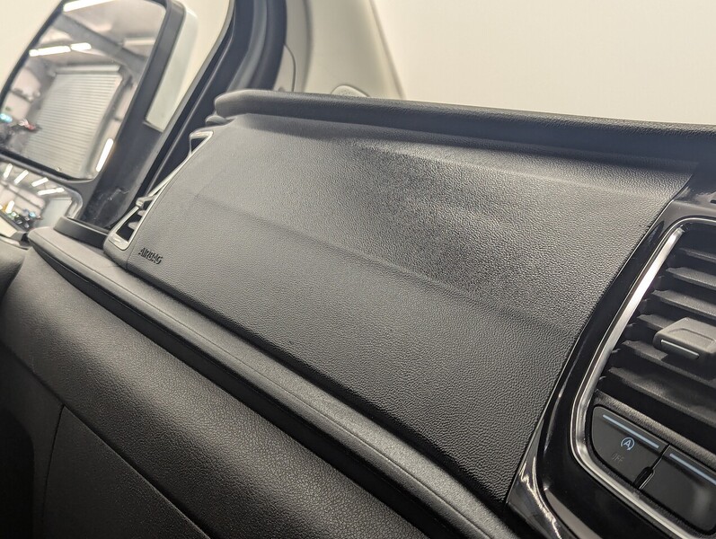 Used Ford Transit Custom 2022 for sale - 76542858: Photo 41