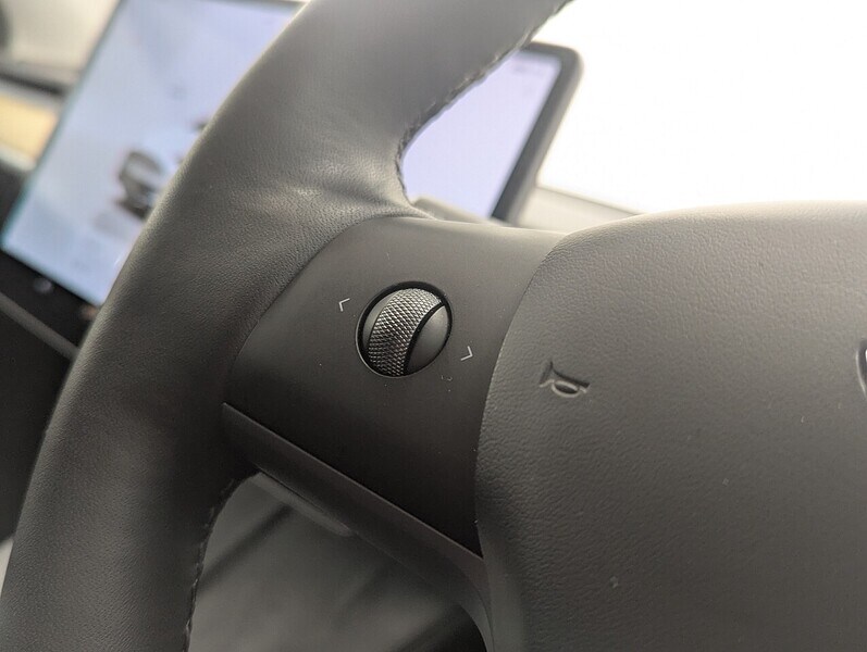 Used Tesla Model Y 2022 for sale - 76962855: Photo 20