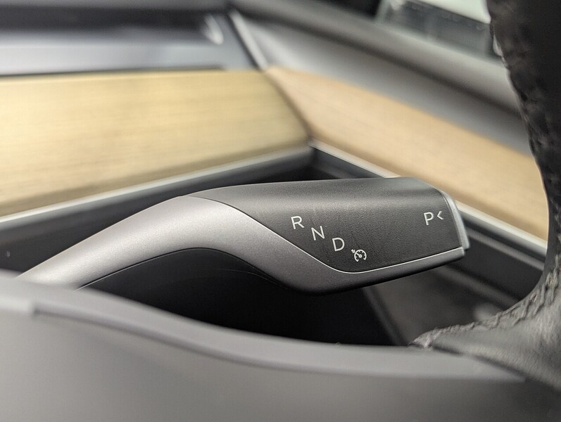 Used Tesla Model Y 2022 for sale - 76962855: Photo 23