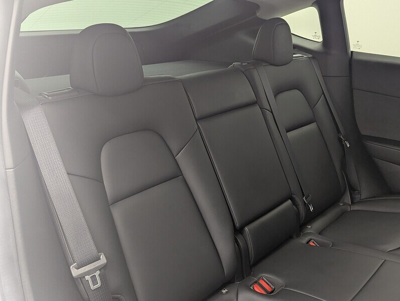 Used Tesla Model Y 2022 for sale - 76962855: Photo 39