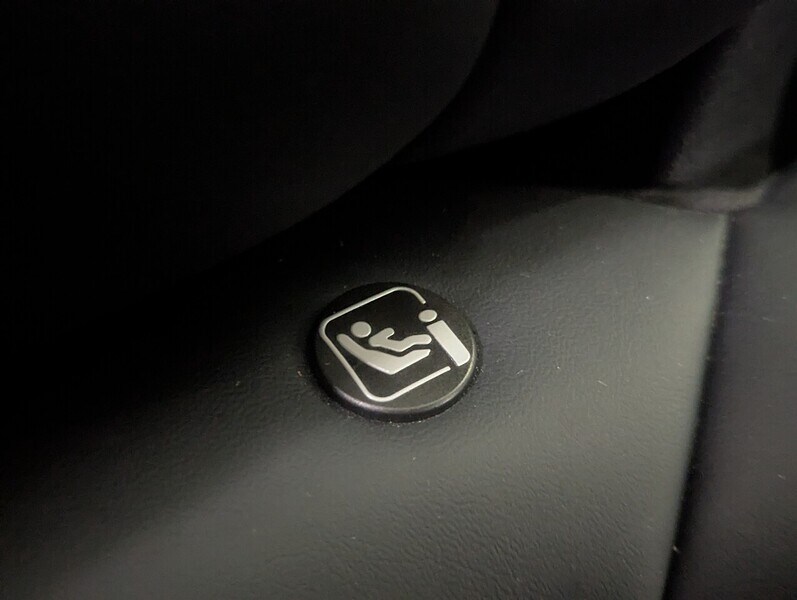 Used Tesla Model Y 2022 for sale - 76962855: Photo 40