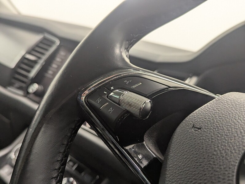 Used Skoda Kodiaq 2021 for sale - 76831631: Photo 20