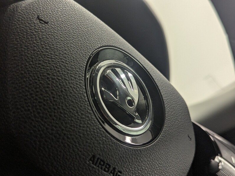 Used Skoda Kodiaq 2021 for sale - 76831631: Photo 23