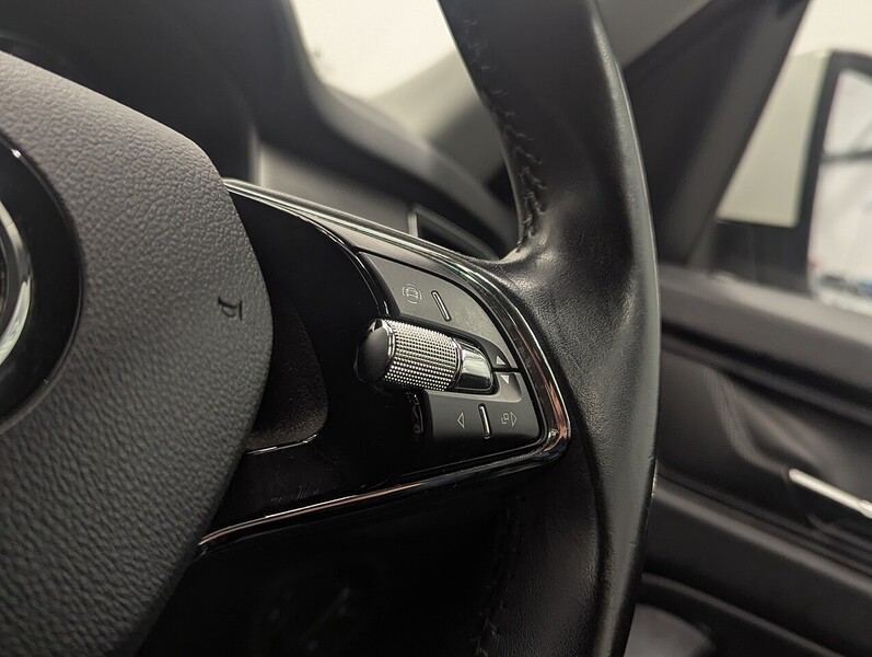 Used Skoda Kodiaq 2021 for sale - 76831631: Photo 24