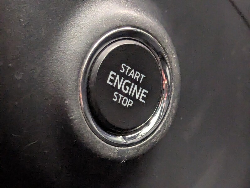 Used Skoda Kodiaq 2021 for sale - 76831631: Photo 26