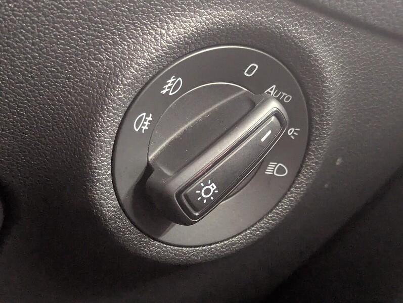 Used Skoda Kodiaq 2021 for sale - 76831631: Photo 27