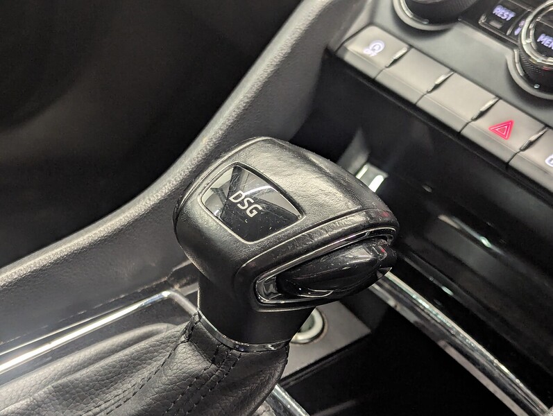 Used Skoda Kodiaq 2021 for sale - 76831631: Photo 30