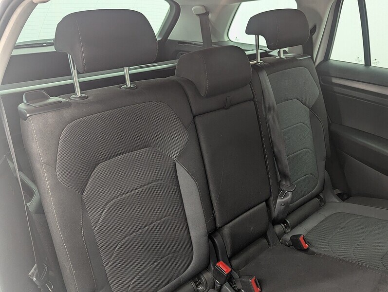 Used Skoda Kodiaq 2021 for sale - 76831631: Photo 39