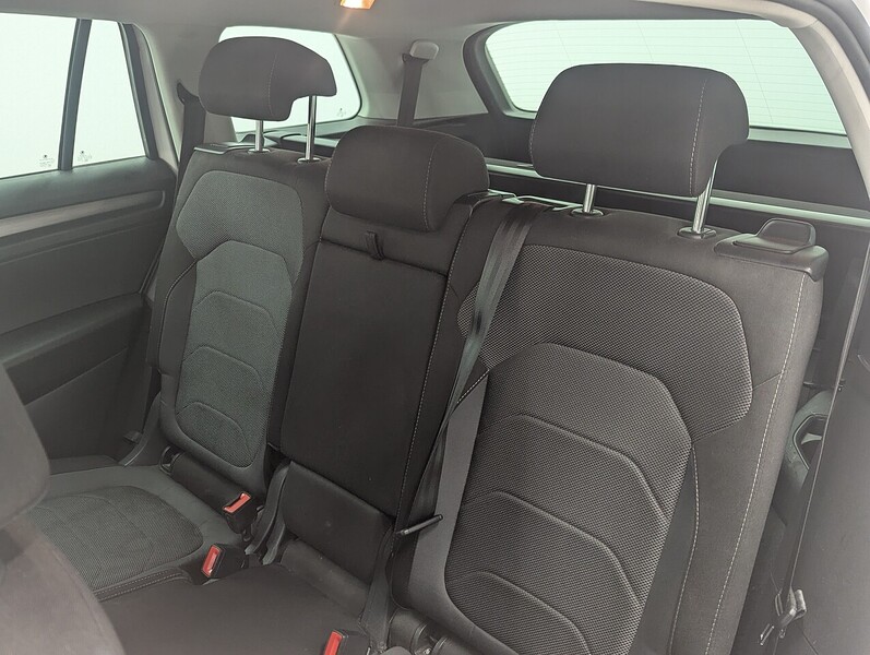 Used Skoda Kodiaq 2021 for sale - 76831631: Photo 41