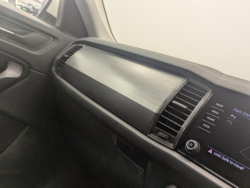 Used Skoda Kodiaq 2021 for sale - 76831631: Photo 44