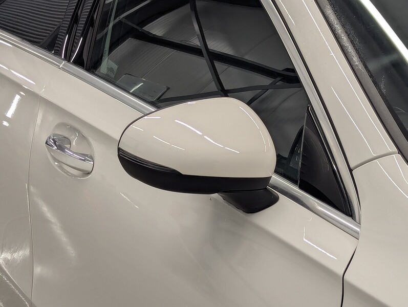 Used Mercedes-Benz A-Class 2020 for sale - 76784357: Photo 15