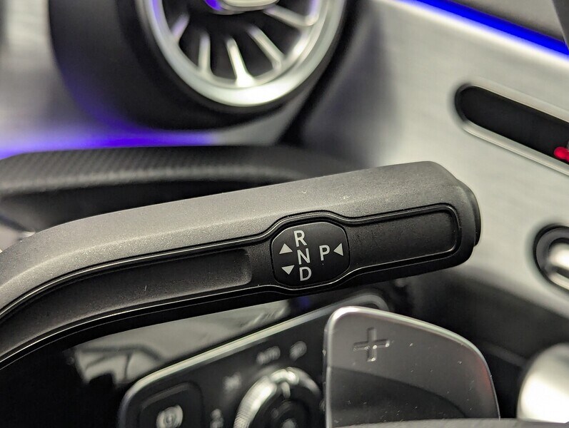 Used Mercedes-Benz A-Class 2020 for sale - 76784357: Photo 26