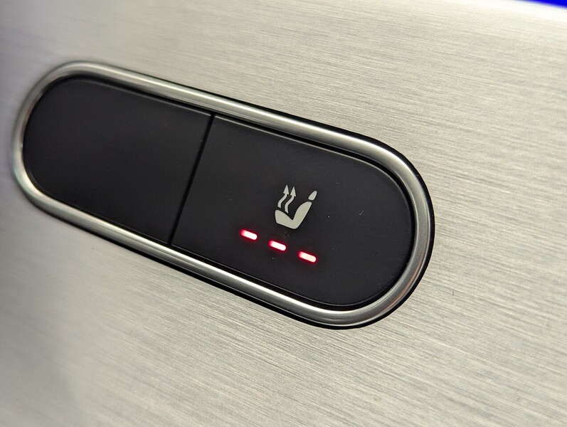 Used Mercedes-Benz A-Class 2020 for sale - 76784357: Photo 49