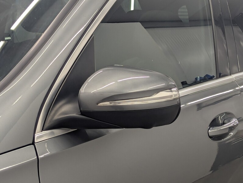 Used Mercedes-Benz GLE-Class 2019 for sale - 76173503: Photo 17