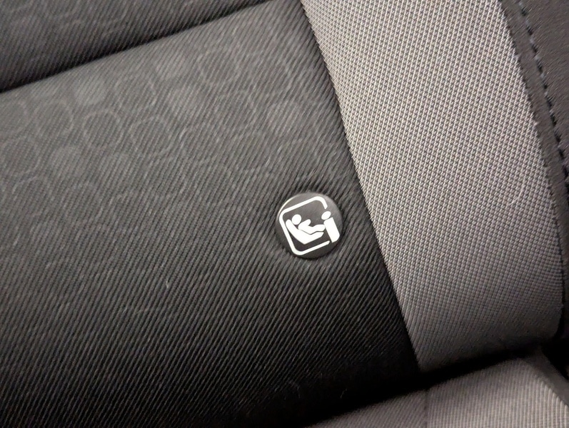 Vehicle 53
