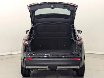 Used Nissan Qashqai 2021 for sale - 78716369: Photo