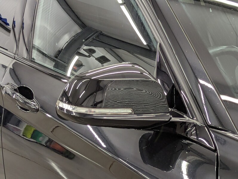 Used BMW 1 Series 2016 for sale - 78150633: Photo 16