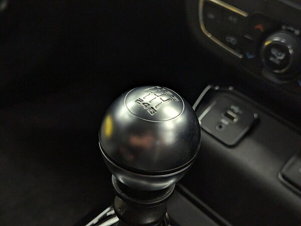 Used Jeep Compass 2021 for sale - 76253221: Photo 37