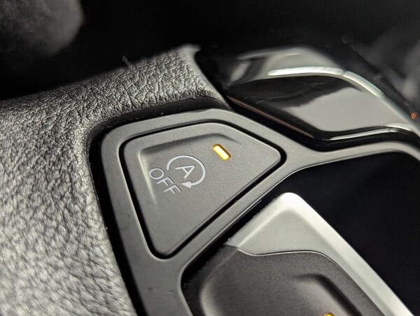 Used Jeep Compass 2021 for sale - 76253221: Photo 47