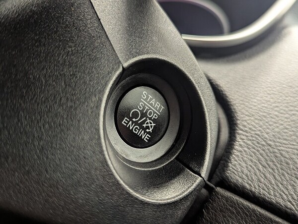 Used Jeep Compass 2021 for sale - 76253221: Photo 48