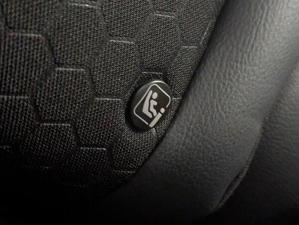 Used Jeep Compass 2021 for sale - 76253221: Photo 52