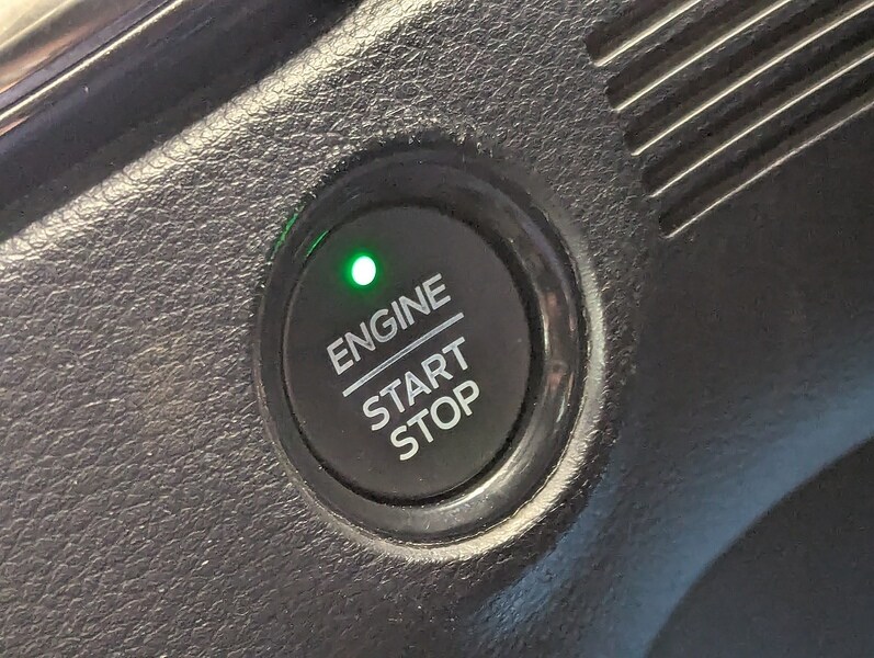 Vehicle 51