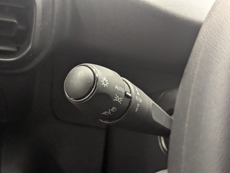 Used Peugeot e-Partner 2022 for sale - 75503571: Photo 37