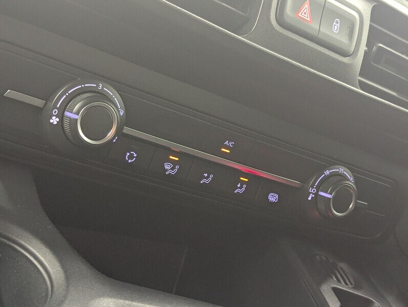 Used Peugeot e-Partner 2022 for sale - 75503571: Photo 39