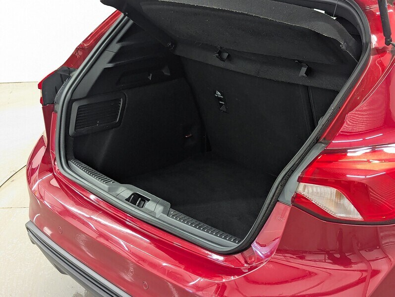 Used Ford Focus 2020 for sale - 77937389: Photo 12