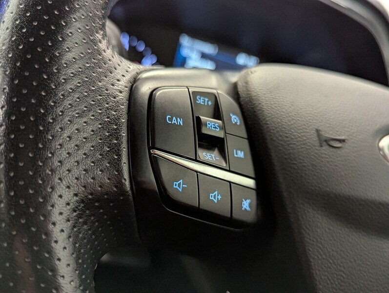 Used Ford Focus 2020 for sale - 77937389: Photo 23