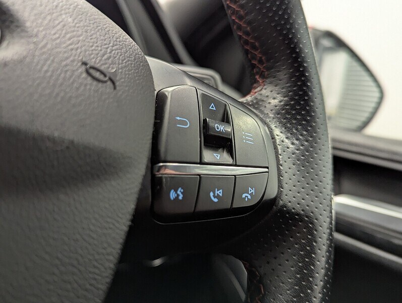 Used Ford Focus 2020 for sale - 77937389: Photo 25