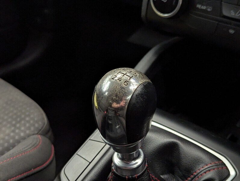 Used Ford Focus 2020 for sale - 77937389: Photo 29