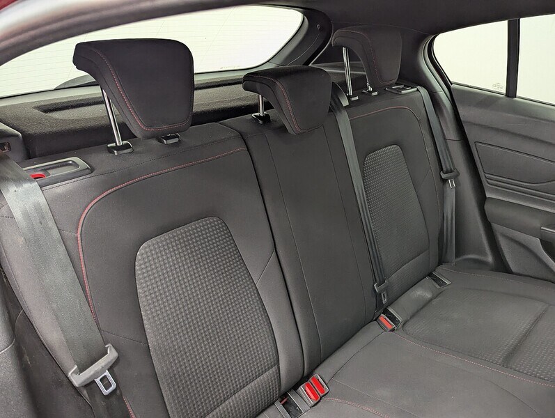 Used Ford Focus 2020 for sale - 77937389: Photo 39