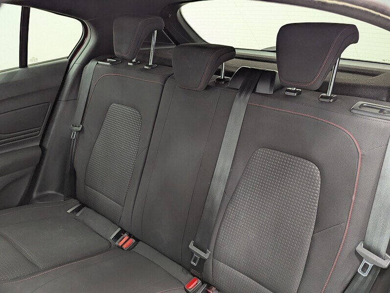 Used Ford Focus 2020 for sale - 77937389: Photo 40