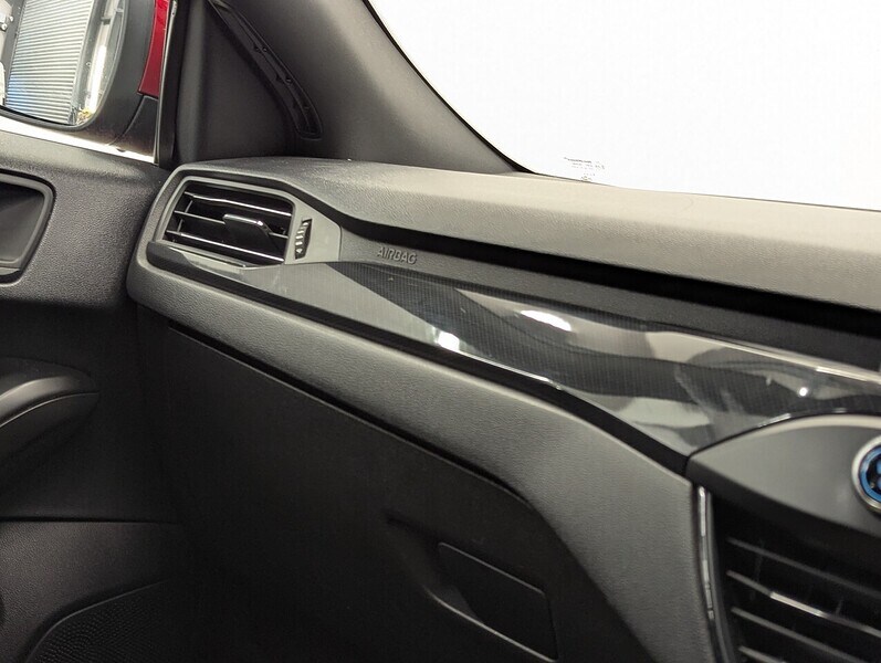 Used Ford Focus 2020 for sale - 77937389: Photo 42