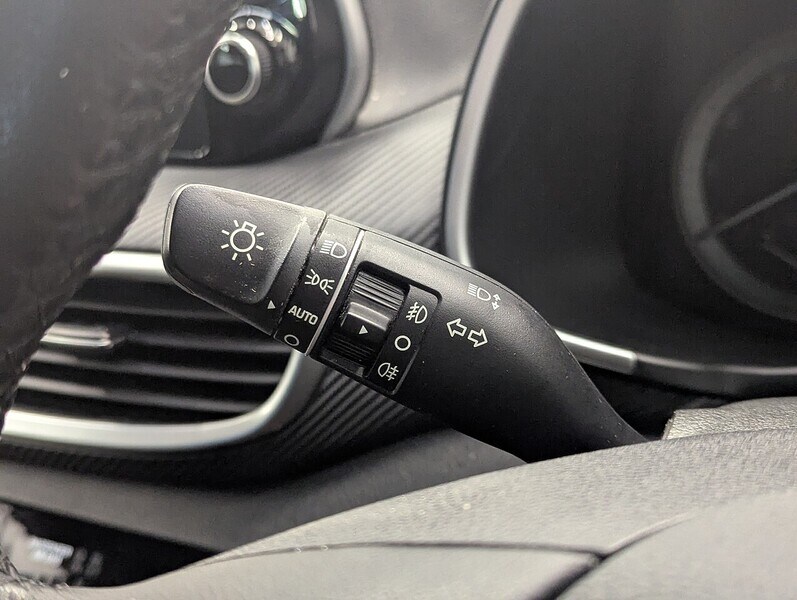 Used Hyundai TUCSON 2020 for sale - 77328768: Photo 27