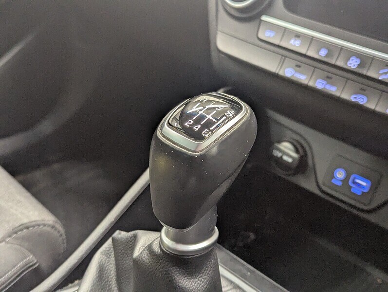 Used Hyundai TUCSON 2020 for sale - 77328768: Photo 31