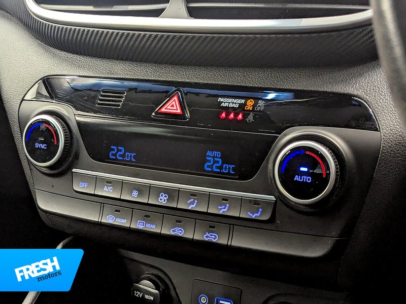 Used Hyundai TUCSON 2020 for sale - 77328768: Photo 33